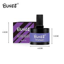FibCap® - Cubre los espacios, raíces o canas en tu cabeza con nuestras fibras capilares💆♀️