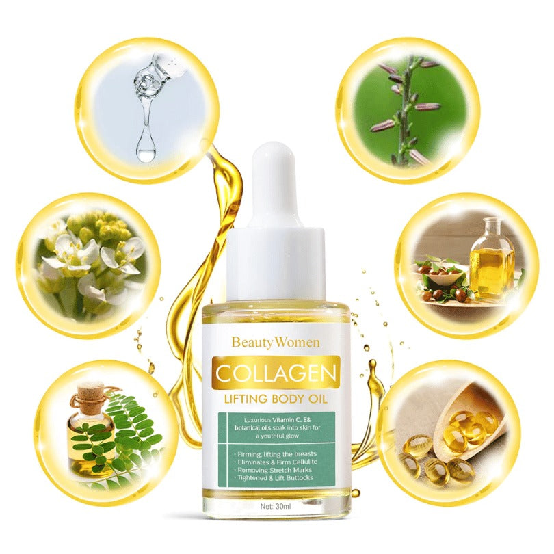 NailsPlus® | Super Oferta 3*1 🚨 lleva 2 NailsPlus® y 1 reductor de medidas TonicCol®💅