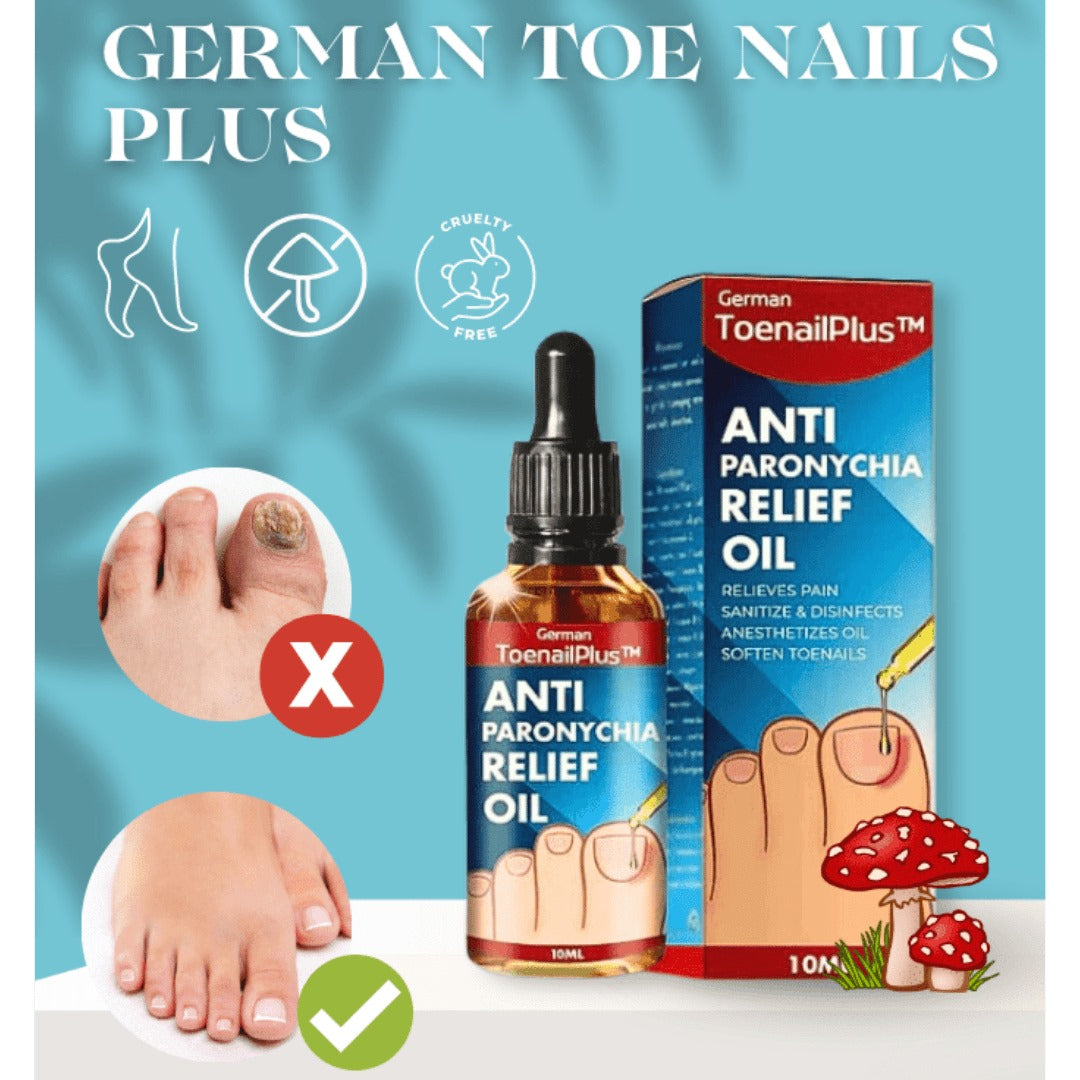 NailsPlus® | Super Oferta 3*1 🚨 lleva 2 NailsPlus® y 1 reductor de medidas TonicCol®💅