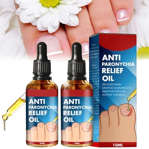 NailsPlus® | Super Oferta 3*1 🚨 lleva 2 NailsPlus® y 1 reductor de medidas TonicCol®💅