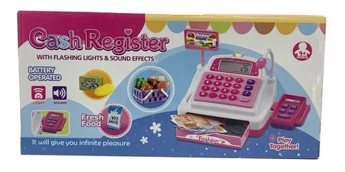 BoxRegister® | Compra el regalo perfecto y dale la mejor navidad a tus hijos 🎅🎁 | Compra ahora y lleva envió gratis ✔