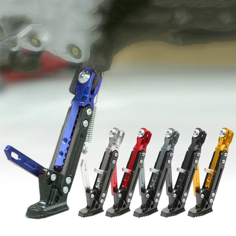 Soporte Racing Japones + Kit de instalación de regalo 🎁