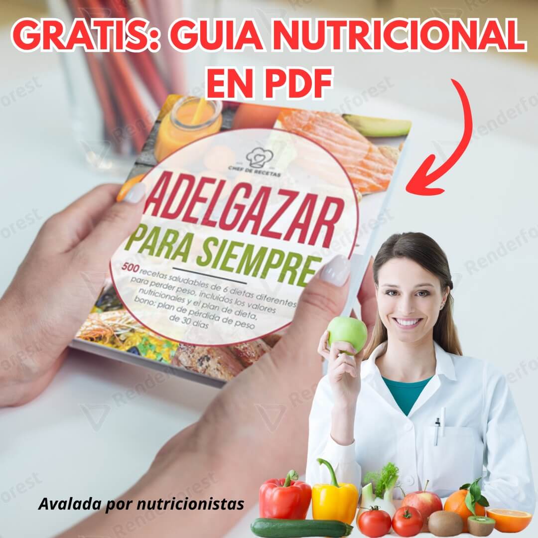 Camisilla de Compresión reduce y tonifica | Gratis E-book plan de alimentación para bajar de peso💪🏻