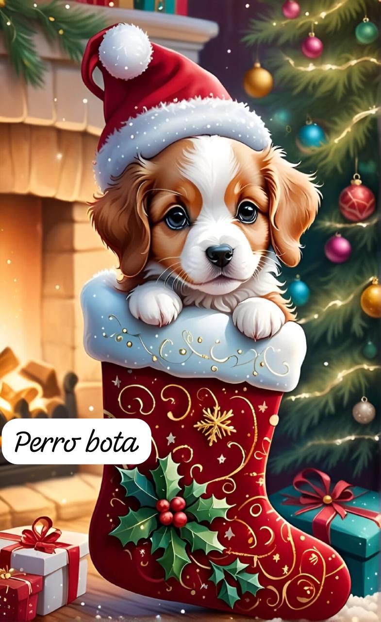 FUNDA PREMIUM® Funda navideña premium para puerta 🎅