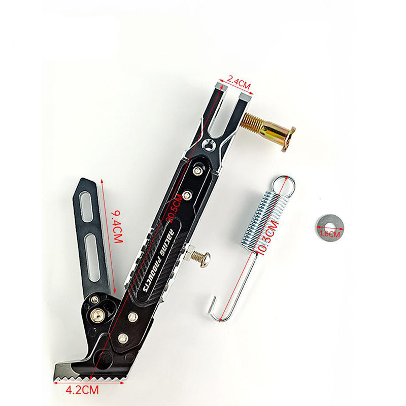 Soporte Racing Japones + Kit de instalación de regalo 🎁